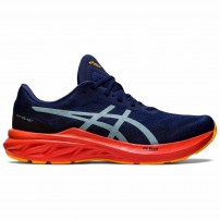 Кросівки для бігу чоловічі Asics DYNABLAST 3 Deep ocean/Light steel